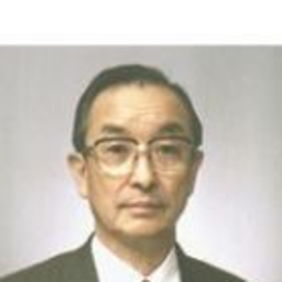 徹 西岡