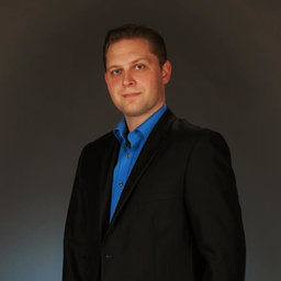 Stefan Rinkl