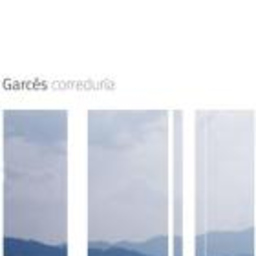 Dr. Pilar Garcés's profile picture