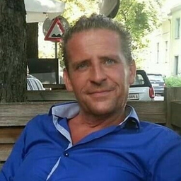 Elmar Zawadil