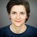 Stephanie Hischke