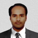 Srivardhan kokkanti