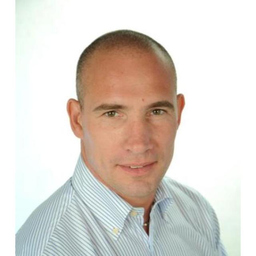 Marcus Liersch