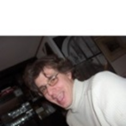 Andreas Gusenbauer's profile picture