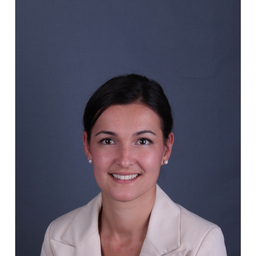 Susanne Schaller