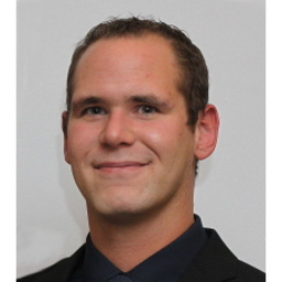 Christian Schmitt