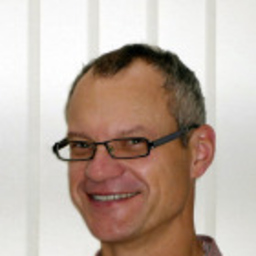 Thomas Korus