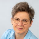Sandra Huck
