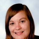 Karin Albiez