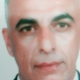 Ymad Abdelouarith