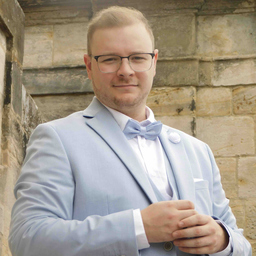Dejan Rosner