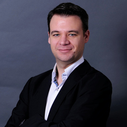 Tobias Hörl