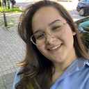 Masa Dalaty