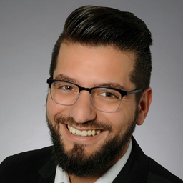 Dimitrios Gkonos