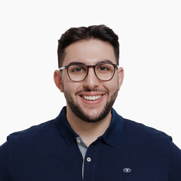 Dr. Kourosh Masaelli