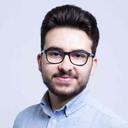 Tarik Demirkol