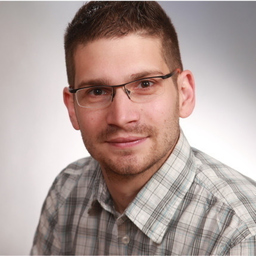 Thomas Strack