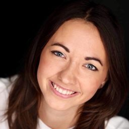 Katharina Klein