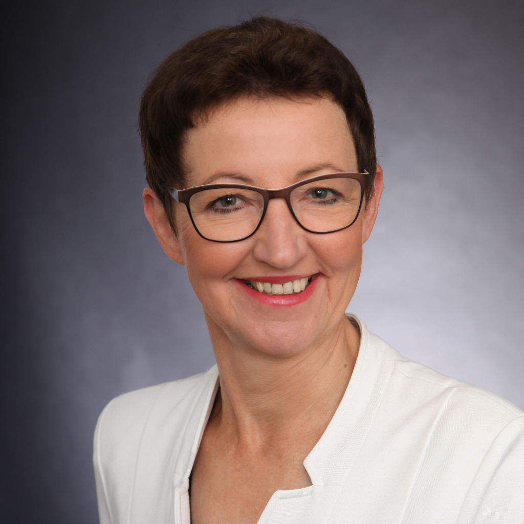 Andrea Herrmann Facebook, Instagram, Twitter [Profiles]