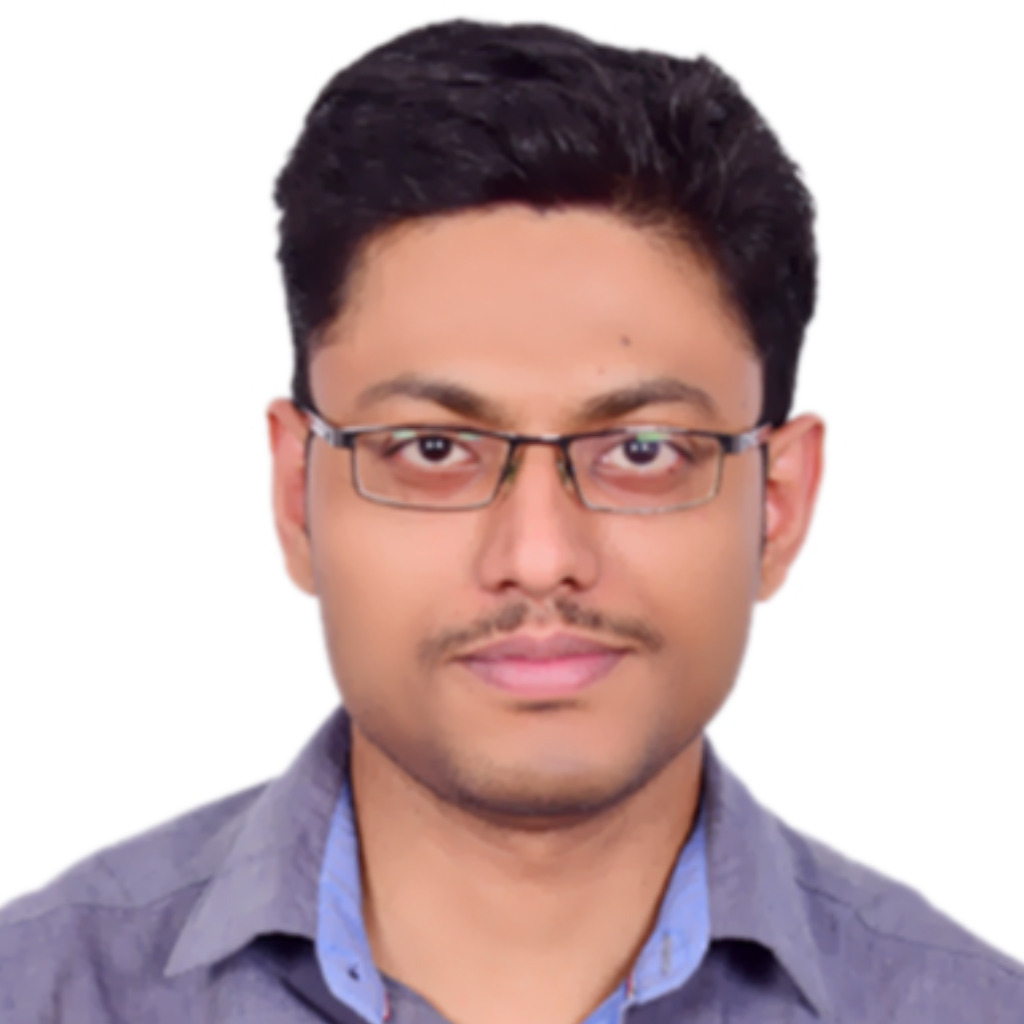 Robin koshy citrix avd intune administrator atos xing