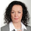 Social Media Profilbild Perdita Wingender Bonn