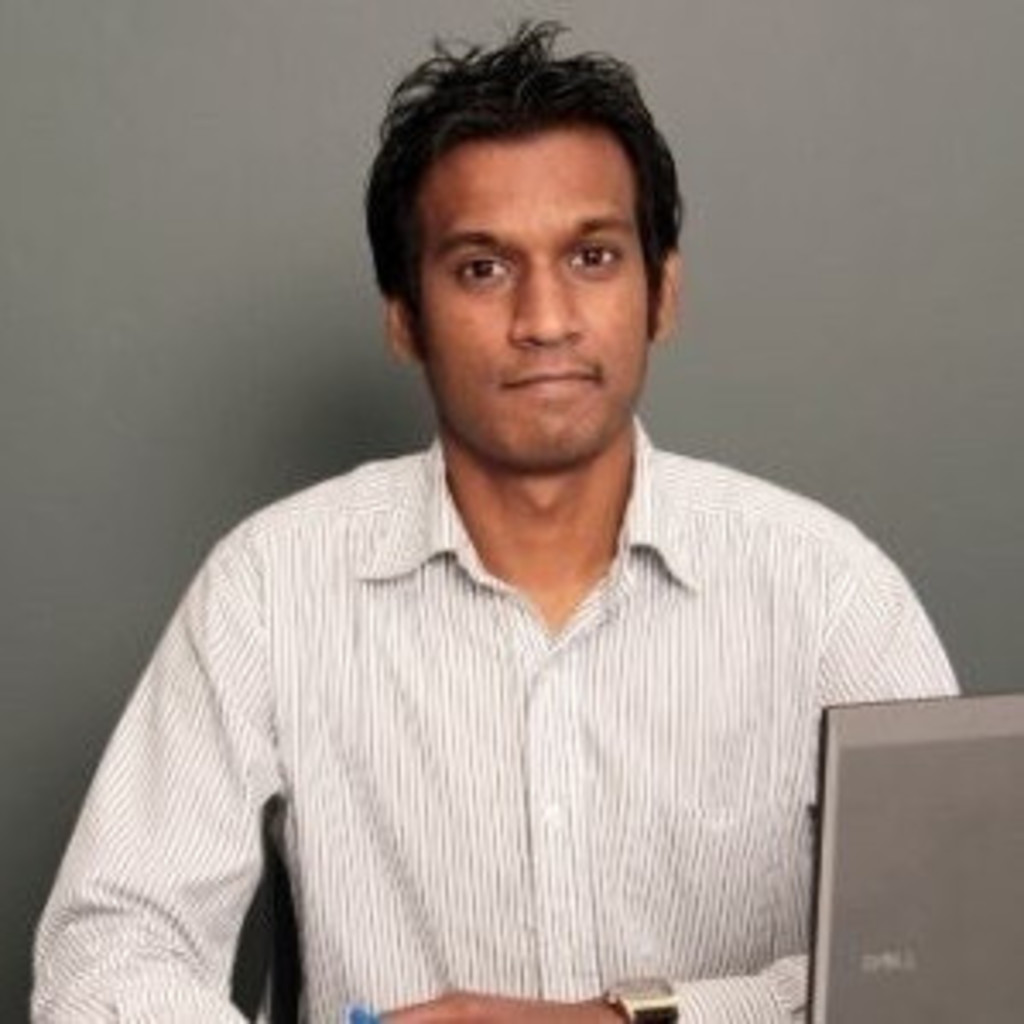 Kunal Fowdur Actuarial Analyst Munich Re XING kunal-fowdur-actuarial-analyst-munich-re-xing