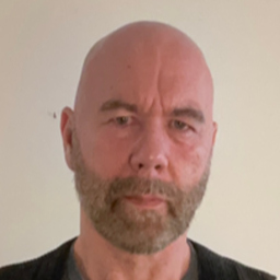 Hans Knoll's profile picture