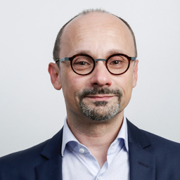 CYRILLE PERTUISOT