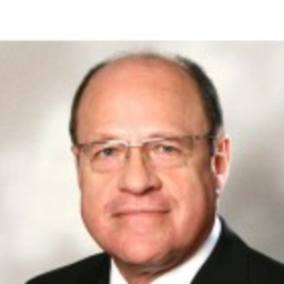 Horst Kühl