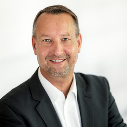 Jochen Schaefer