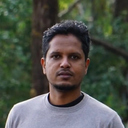 Sumith Sudhesan