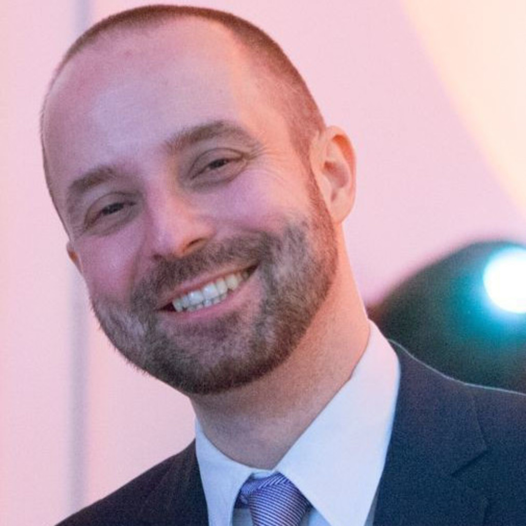 Robert Seydel Themenmanagement Kunst & Sehenswürdigkeiten und Gay