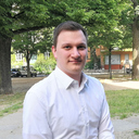 Fabian Karzek-Neldner