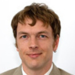Dipl.-Ing. Henrik Zimmermann