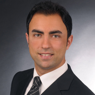 Saeid Vakilzadeh