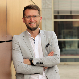 Dennis Seibel