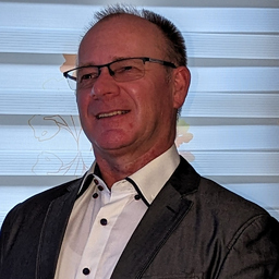 Robert Nussbaumer