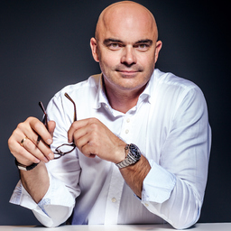 Hartmut Hartmann
