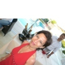 Manuela Tuveri