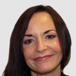 Sabine Weigert