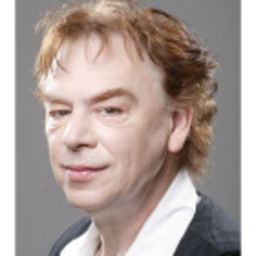 Ralf Sädler