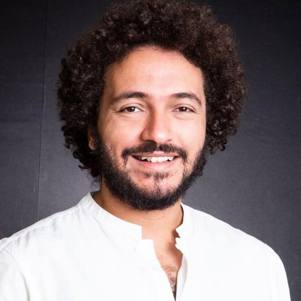 Abdulrahman Ahmed Production Coordinator runtastic GmbH XING