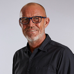 Udo T. Loosen