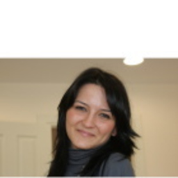 Selma Subaşı