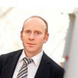 Fabian Käser's profile picture