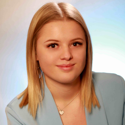 Jule Käfer