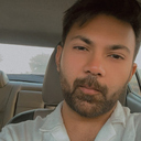 jay voraliya