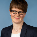 Dr. Antje Nörnberg