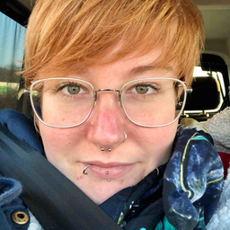Lea Krause