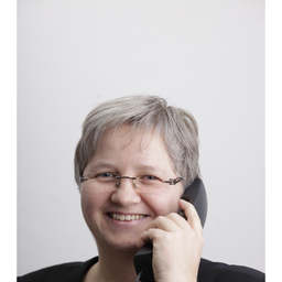 Christine Kabst